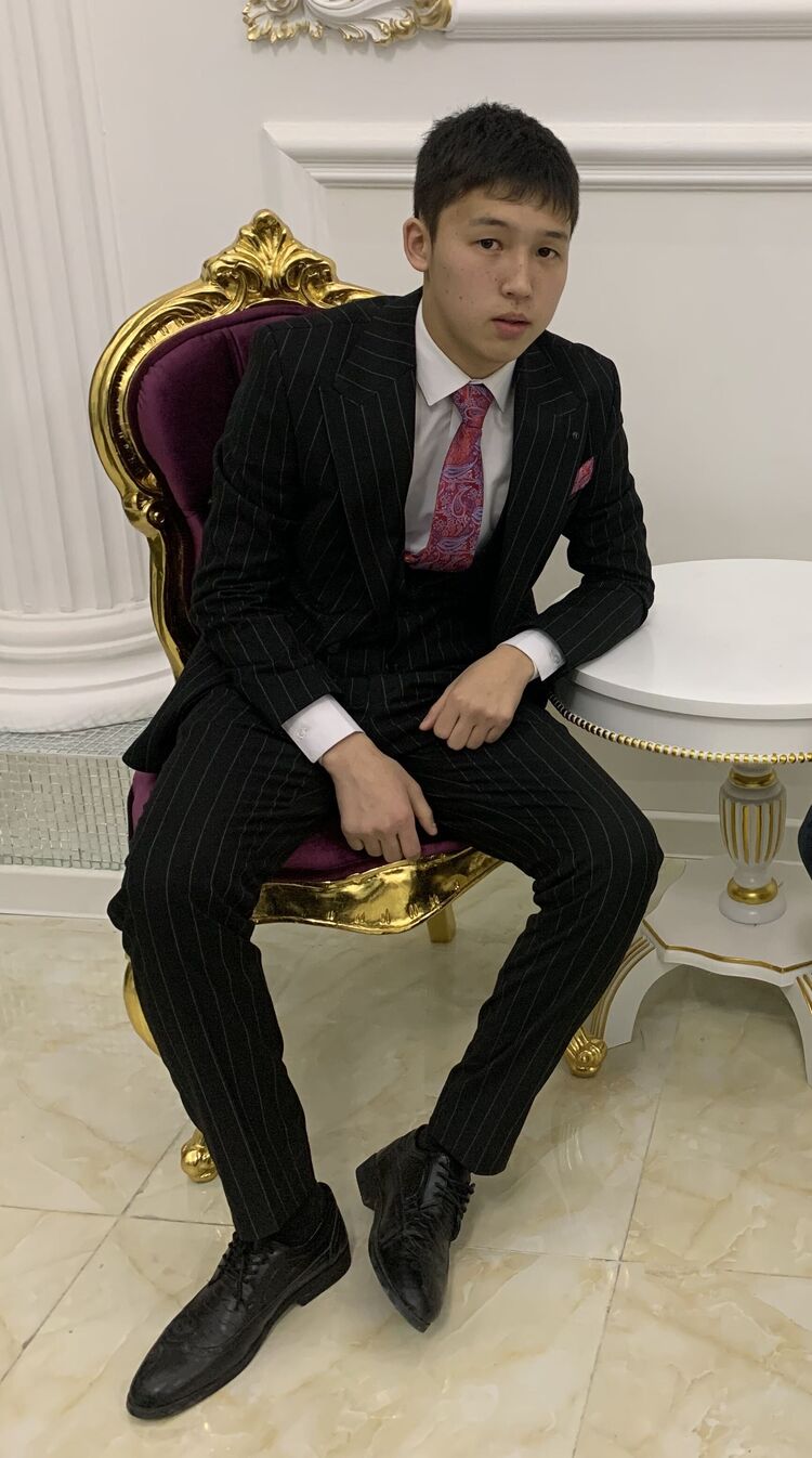  ,   , 24 ,   ,   