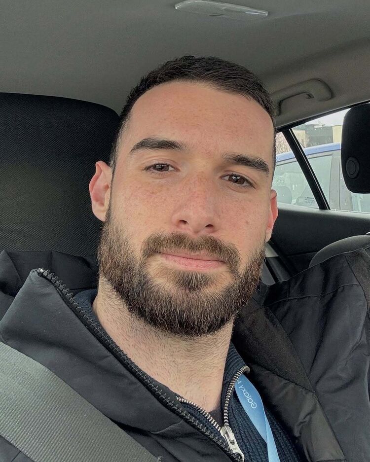 ���� 50888678 ������� ��������, 37 ���, ���� ���������� � ������������