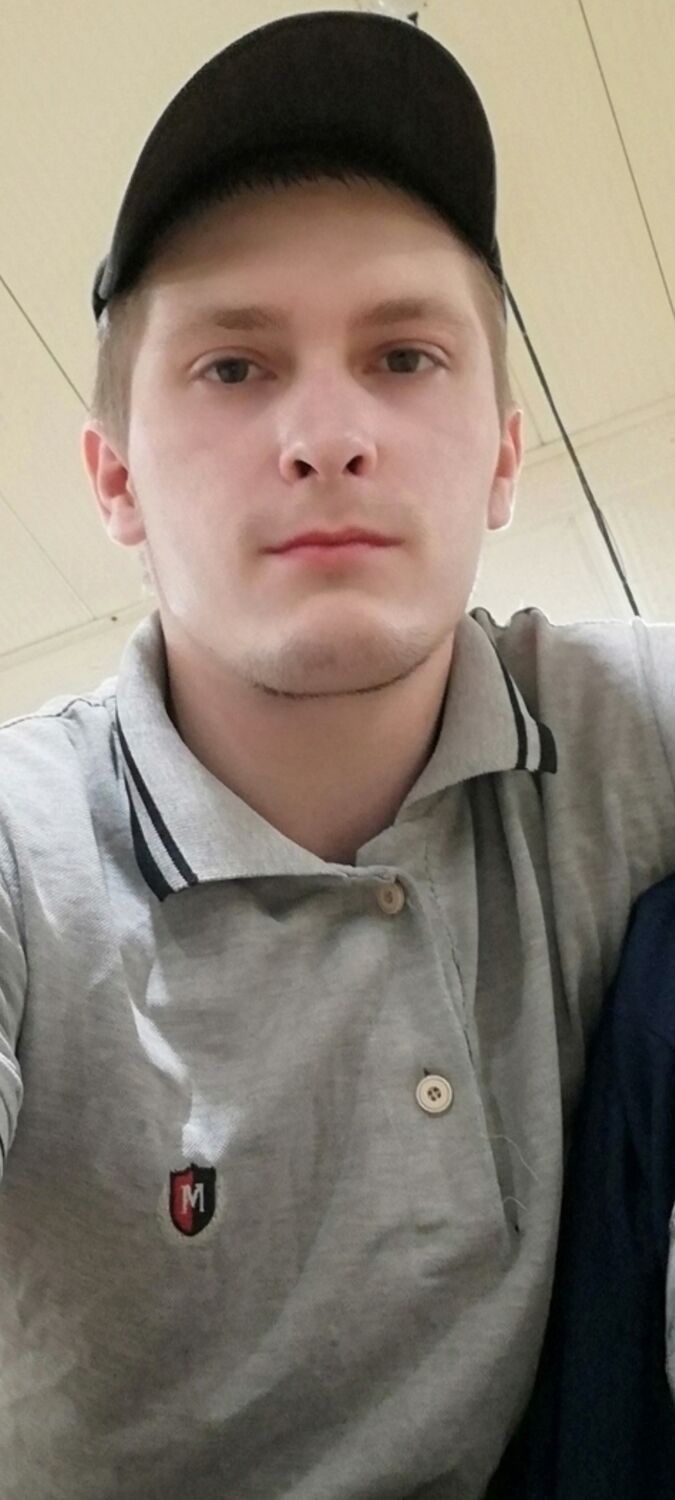 ���� 54966829 ������� �����, 32 ����, ���� ���������� � �����-����������