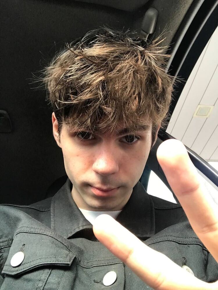 ���������� ������, ���� ����� ����, 24 ����, ������������ ��� ������, ����� � ���������, ���������