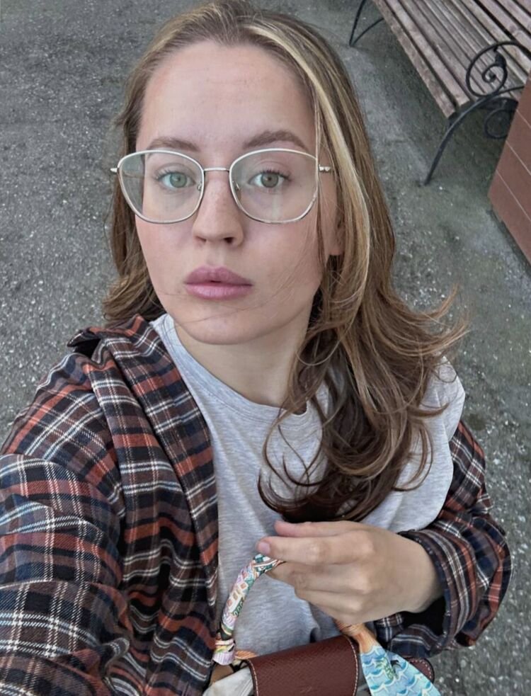 ���� 55446839 ������� ������, 33 ����, ���� ���������� � ��������