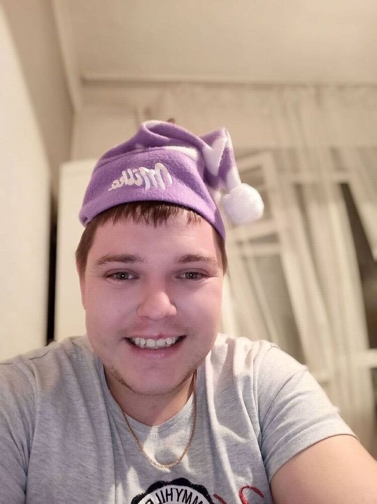 ���������� �����������, ���� ������� ����, 33 ����, ������������ ��� ������, ����� � ���������