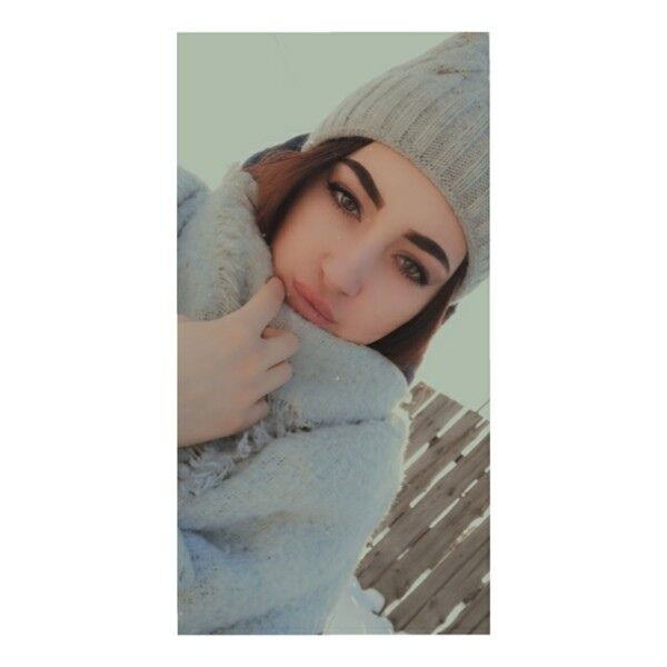 ���� 26400208 ������� ������, 24 ����, ���� ���������� � ������