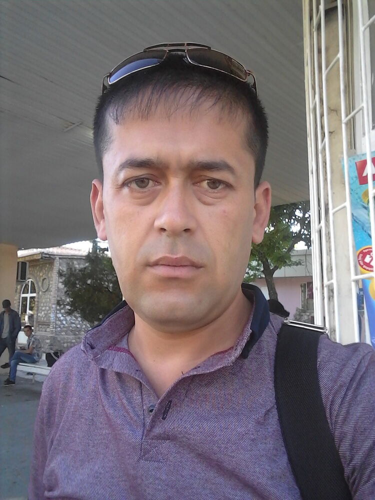 ���������� �������, ���� ������� ����, 44 ����, ������������ ��� ������, ����� � ���������, c�������� ���������