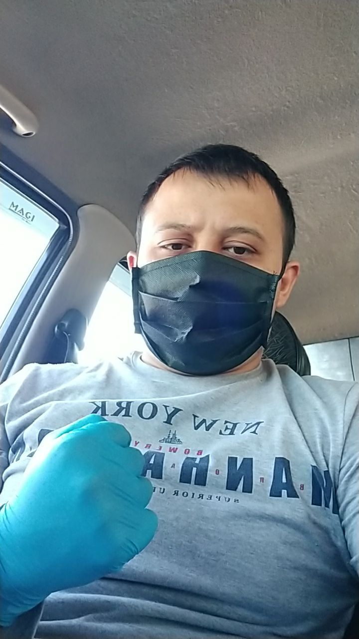 ���� 40889158 ������� ����, 41 ���, ���� ���������� � ��������