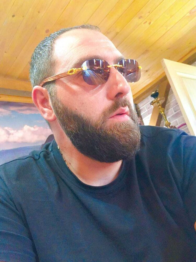 ���������� �����������, ���� ������� MHER, 36 ���, ������������ ��� ������, ����� � ���������