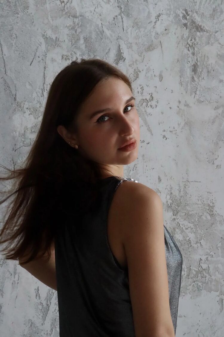 ���������� ������, ���� ������� ����, 25 ���, ������������ ��� ������, ����� � ���������