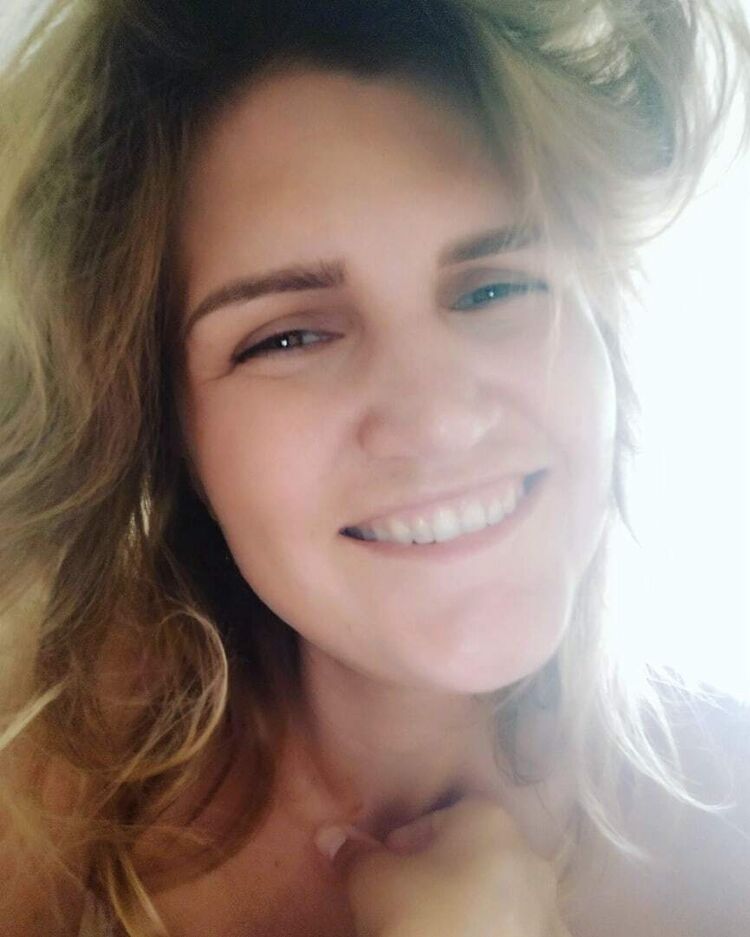 ���� 56480299 ������� ������, 26 ���, ���� ���������� � ������