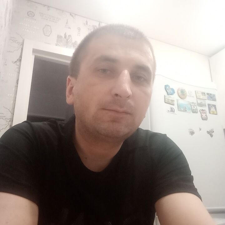  43548838  , 39 ,    