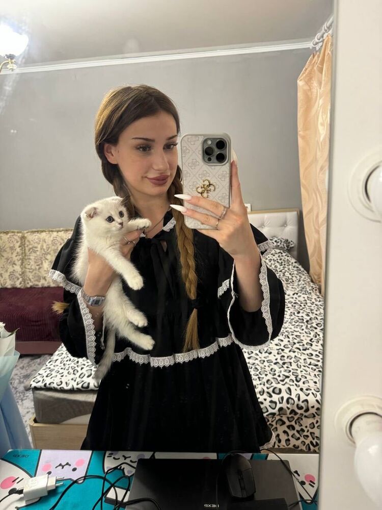 ���������� ������, ���� ������� ����, 25 ���, ������������ ��� ������, ����� � ���������