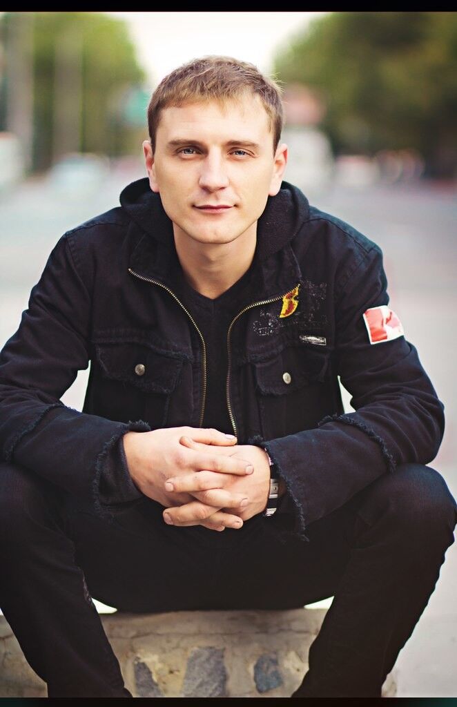 ���������� ����������, ���� ������� ������, 39 ���, ������������ ��� ������, ����� � ���������, c�������� ���������