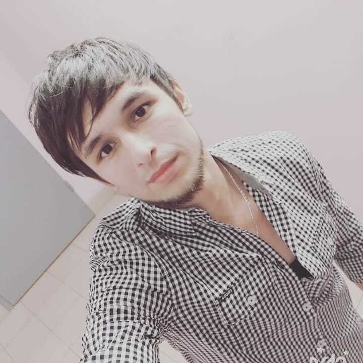  19162418  Dilshod, 39 ,    