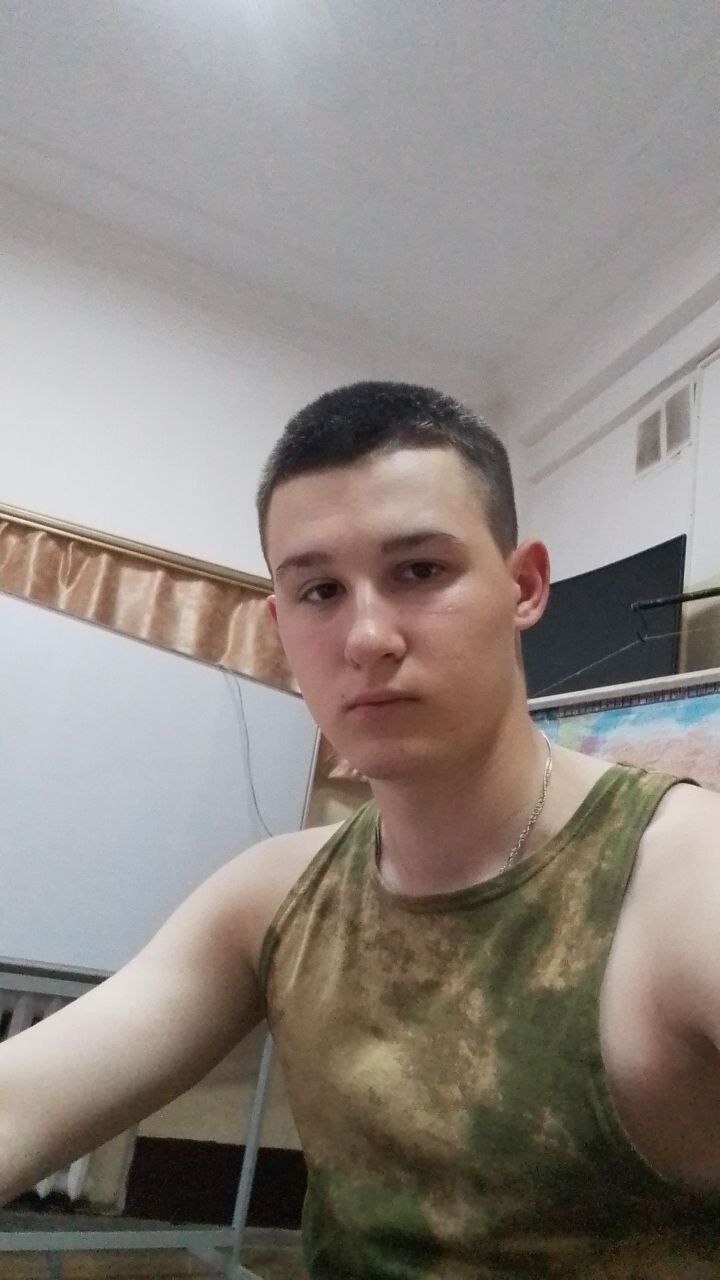 ���� 56104278 ����� ����, 21 ���, ���� ���������� � ��������