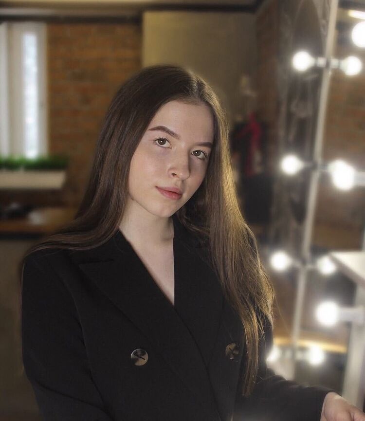 ���� 56148908 ������� ����, 22 ����, ���� ���������� � ������