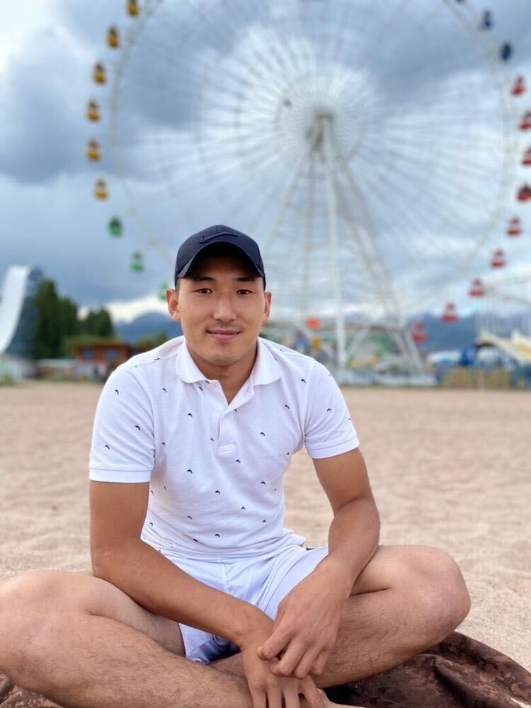 ���� 23745198 ������� ������, 26 ���, ���� ���������� � �������