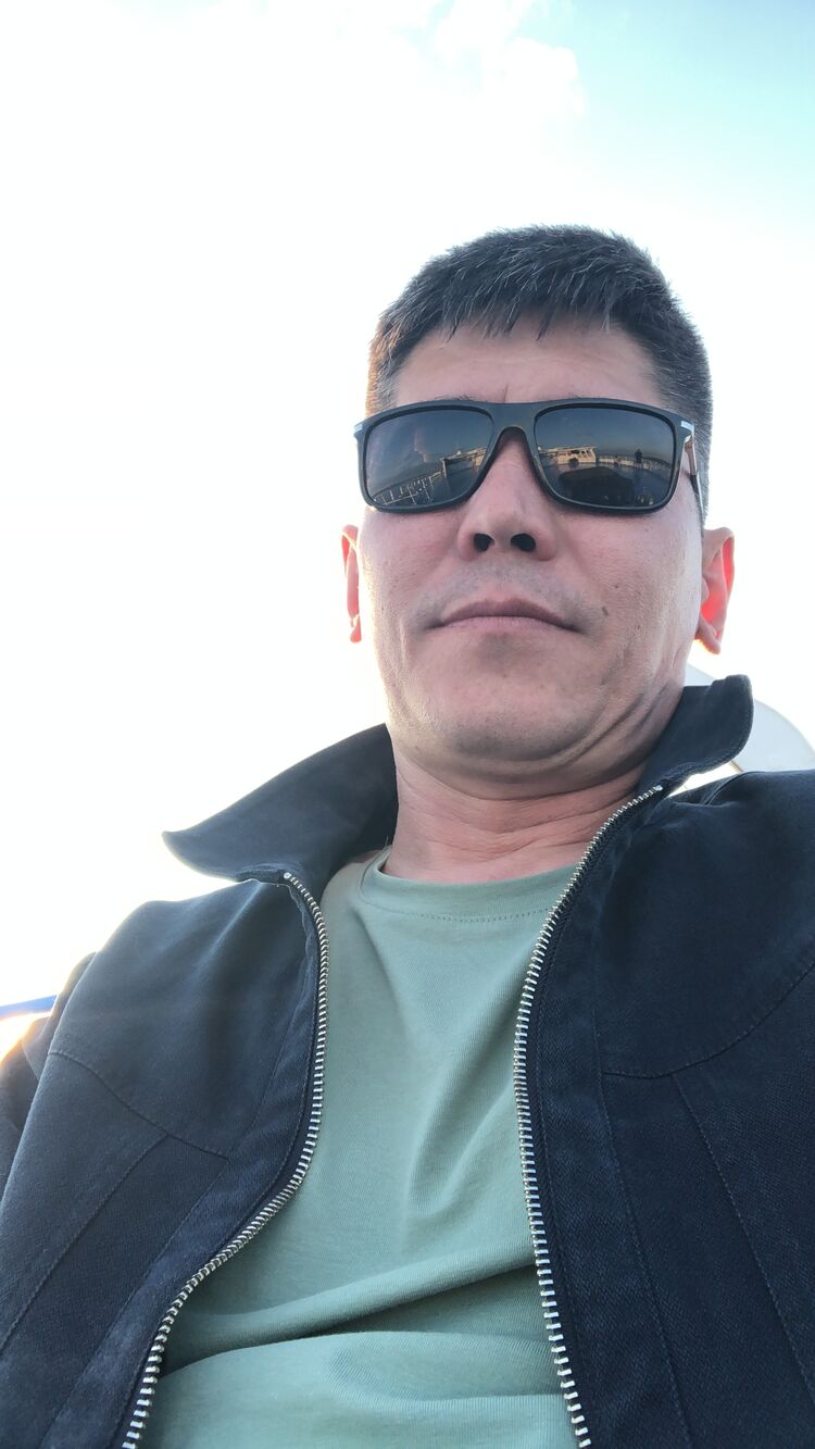  37033188  , 47 ,    