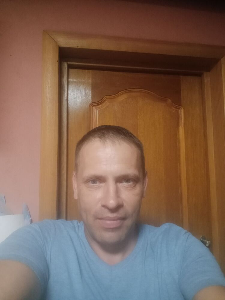 ���������� ������, ���� ������� �������, 45 ���, ������������ ��� ������, ����� � ���������