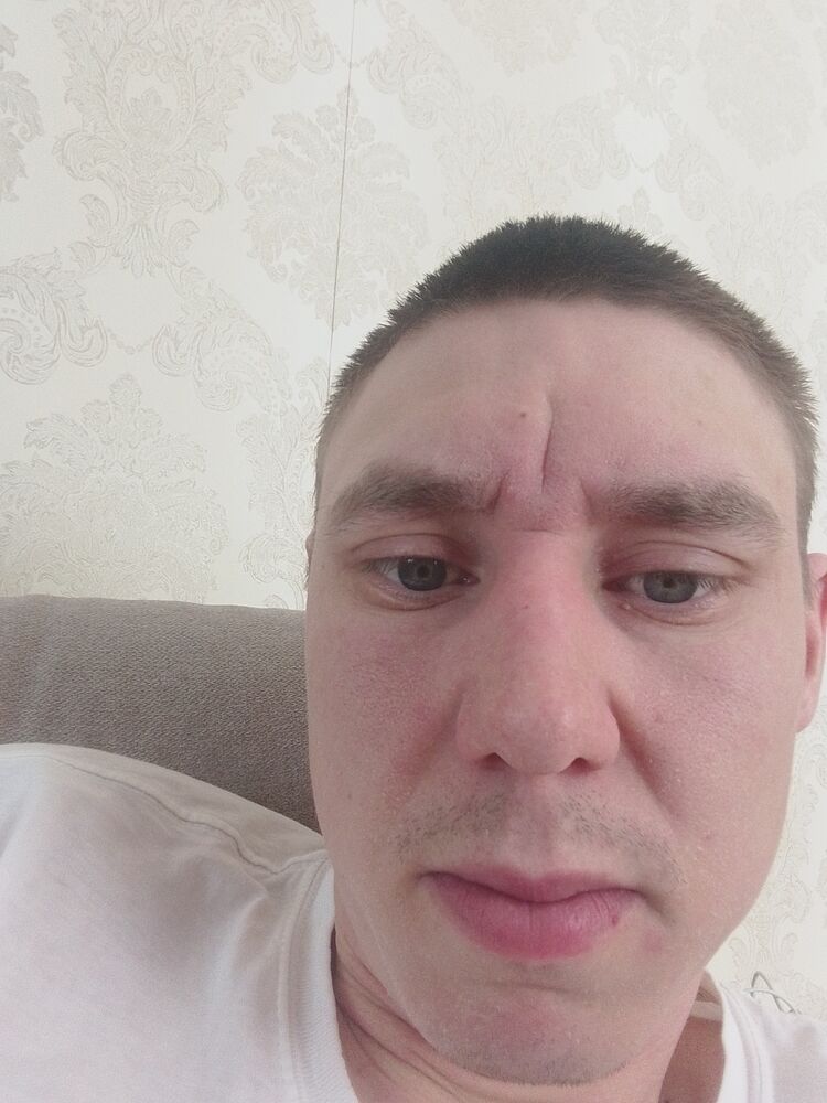 42129798  , 36 ,     