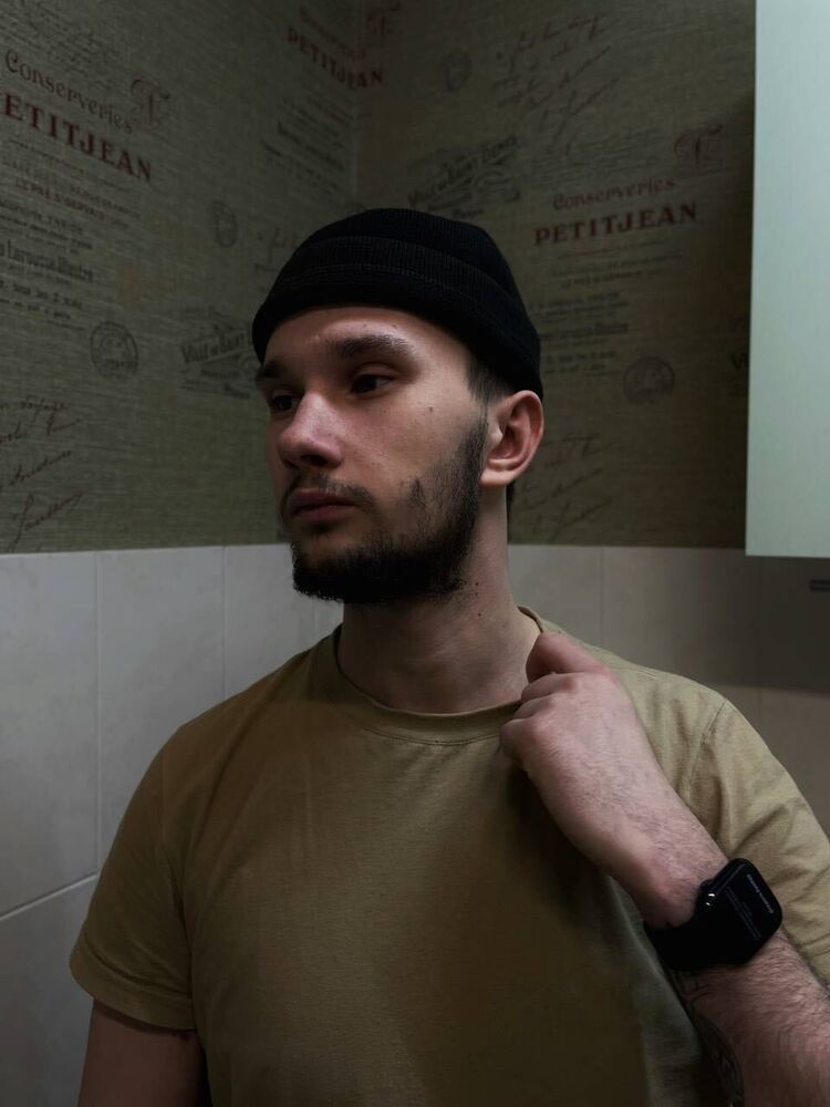  ,   , 22 ,     , 