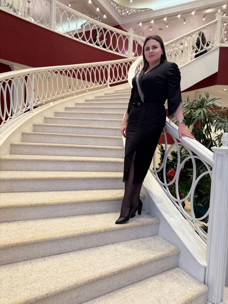 ���� 55252158 ������� �����, 25 ���, ���� ���������� � ������