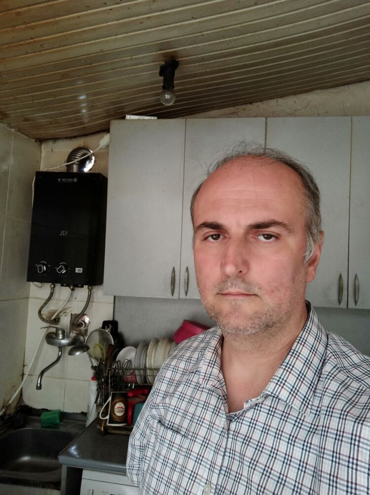 ���� 27232348 ������� Konstantine, 51 ���, ���� ���������� � �������