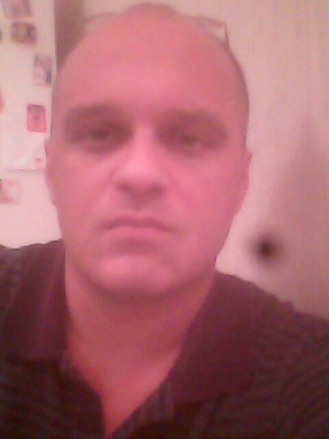 ���� 19297088 ������� ������, 40 ���, ���� ���������� � �����