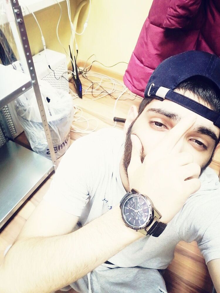 ���� 27730818 ������� ZMS, 32 ����, ���� ���������� � �����������