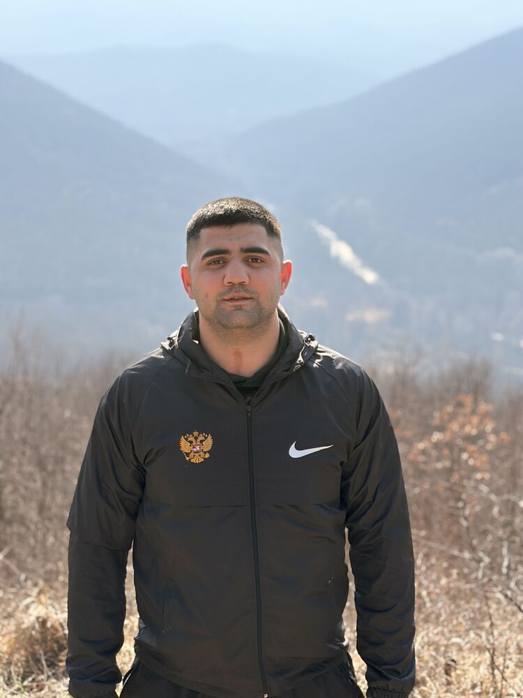 ���� 56220028 ������� ���������, 31 ���, ���� ���������� � �������-��-����