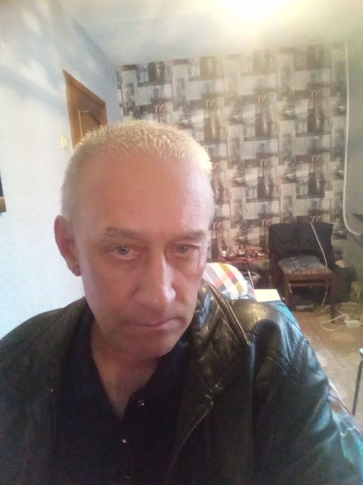 ���� 54110528 ������� �����, 59 ���, ���� ���������� � ����������