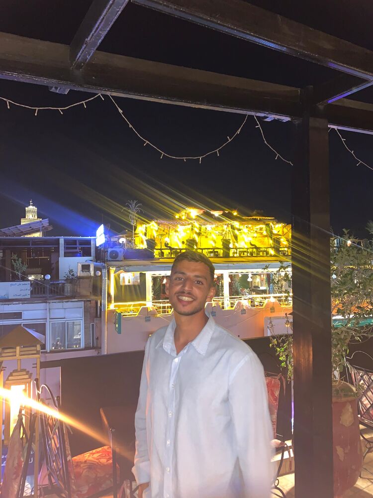  ,   Hussin, 26 ,   ,   , c 