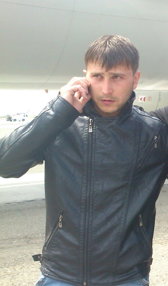 ���� 6608138 ������� ������, 36 ���, ���� ���������� � ������