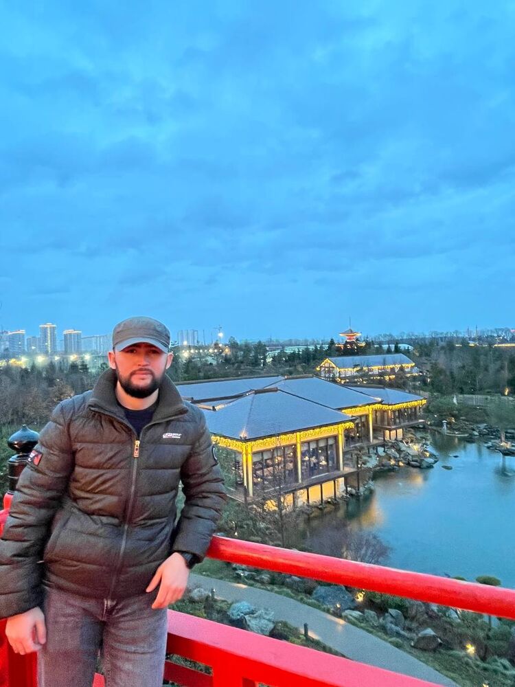 ���� 40837848 ������� ����, 34 ����, ���� ���������� � ����������