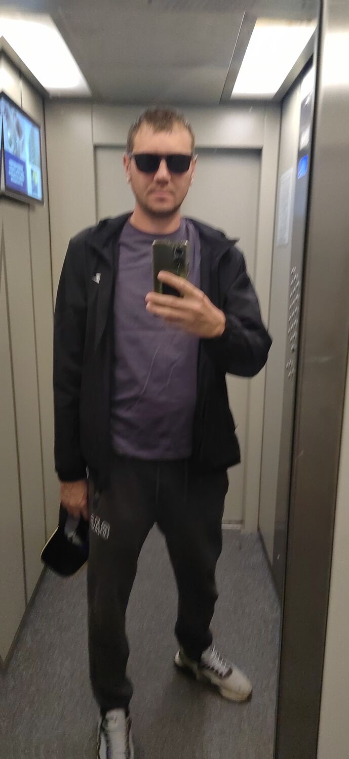 ���� 44471568 ������� ������, 36 ���, ���� ���������� � �����������