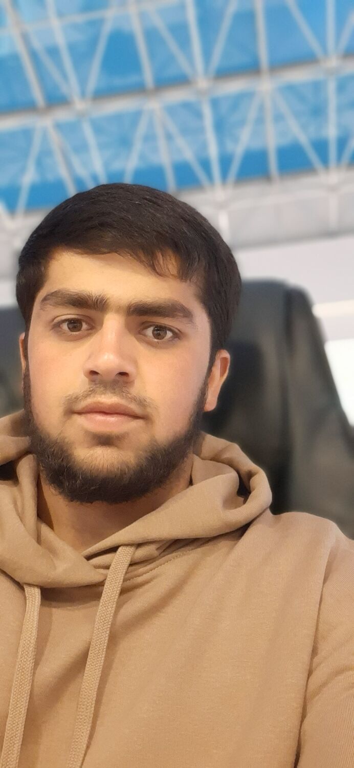 ���� 38429648 ����� Sharaf, 21 ���, ���� ���������� � ������