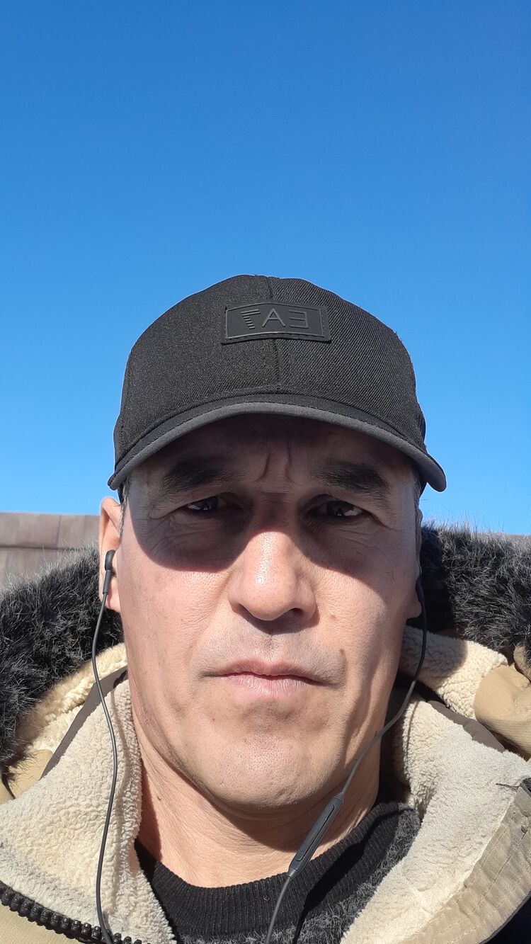  41753708  , 48 ,    