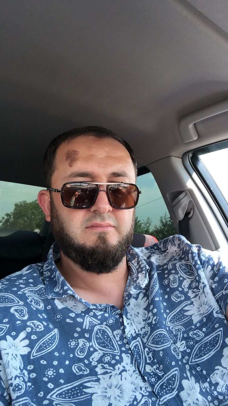  ,   , 36 ,   ,   