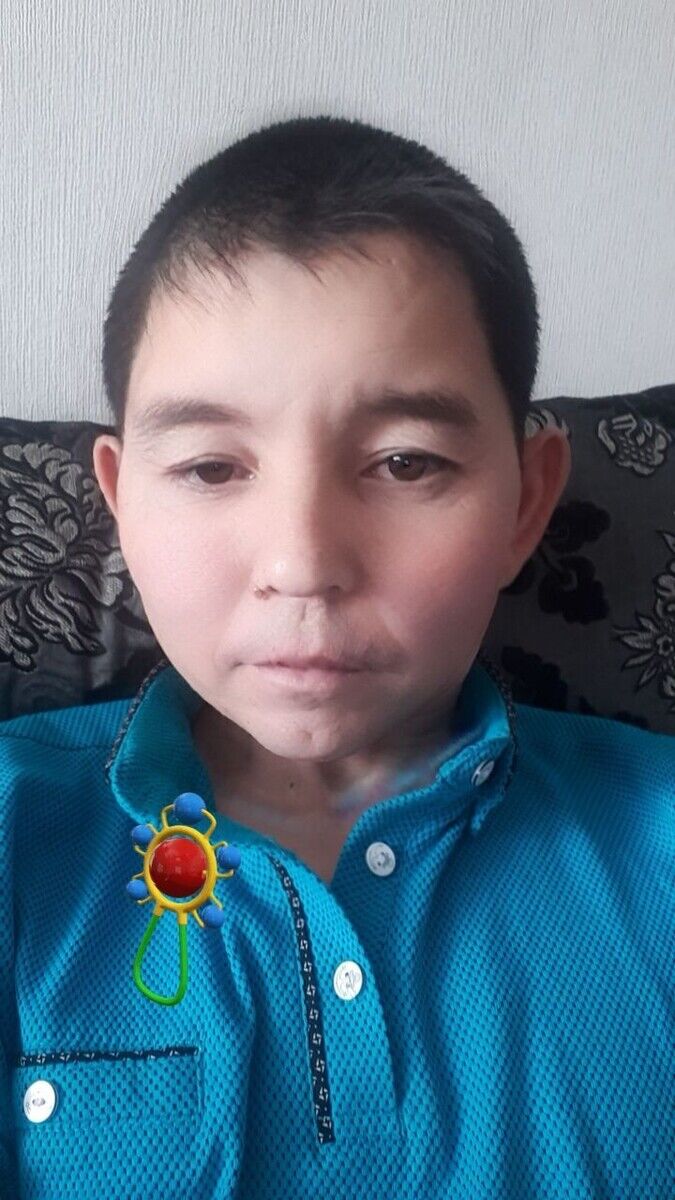 ���������� ����, ���� ������� ��������, 41 ���, ������������ ��� ������, ����� � ���������, c�������� ���������