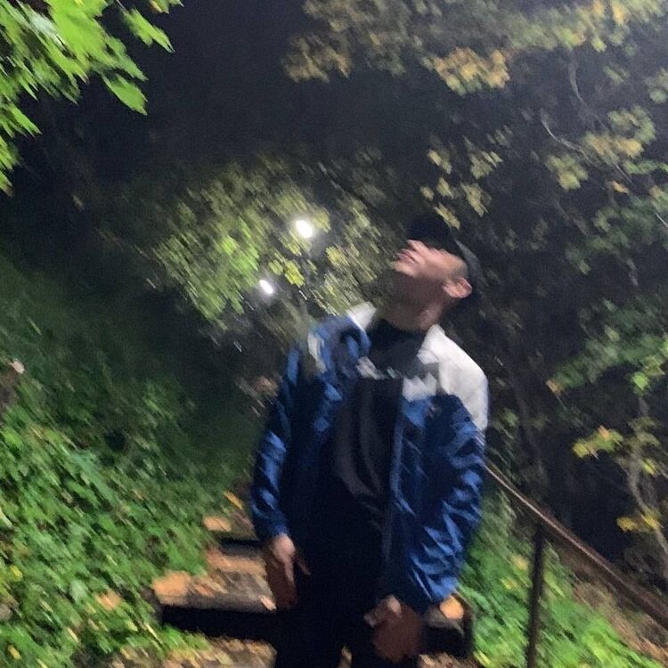 ���� 38257098 ����� ������, 20 ���, ���� ���������� � ���