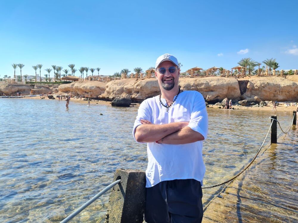 ���������� ������, ���� ������� ������, 52 ����, ������������ ��� ������, ����� � ���������, c�������� ���������