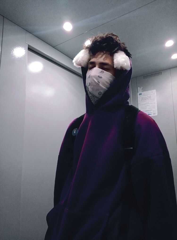 ���������� �����, ���� ����� ����, 20 ���, ������������ ��� ������, ����� � ���������