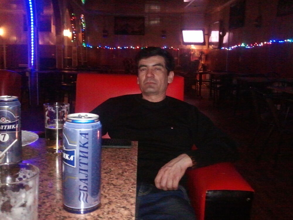  ,   , 53 ,   ,   