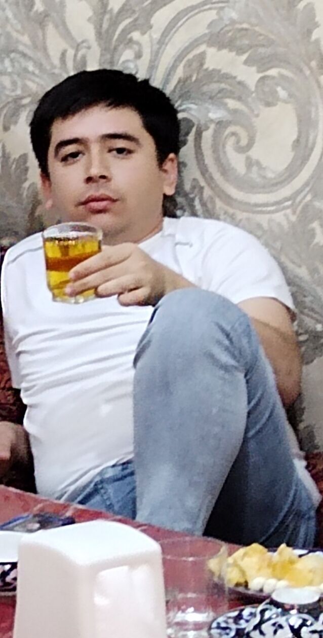 ���������� ��������, ���� ������� ������, 34 ����, ������������ ��� ����� � ���������, c�������� ���������