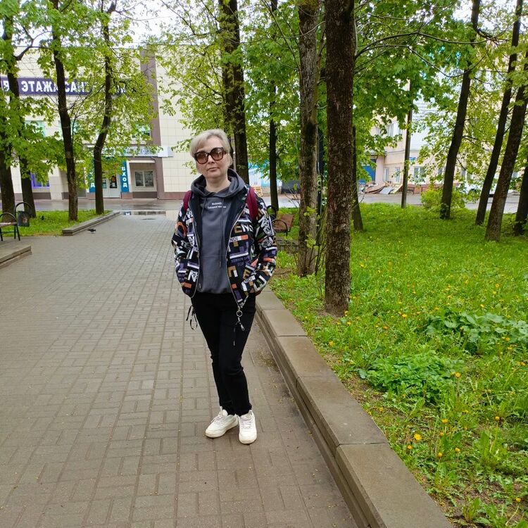  ,   , 47 ,   ,   , 