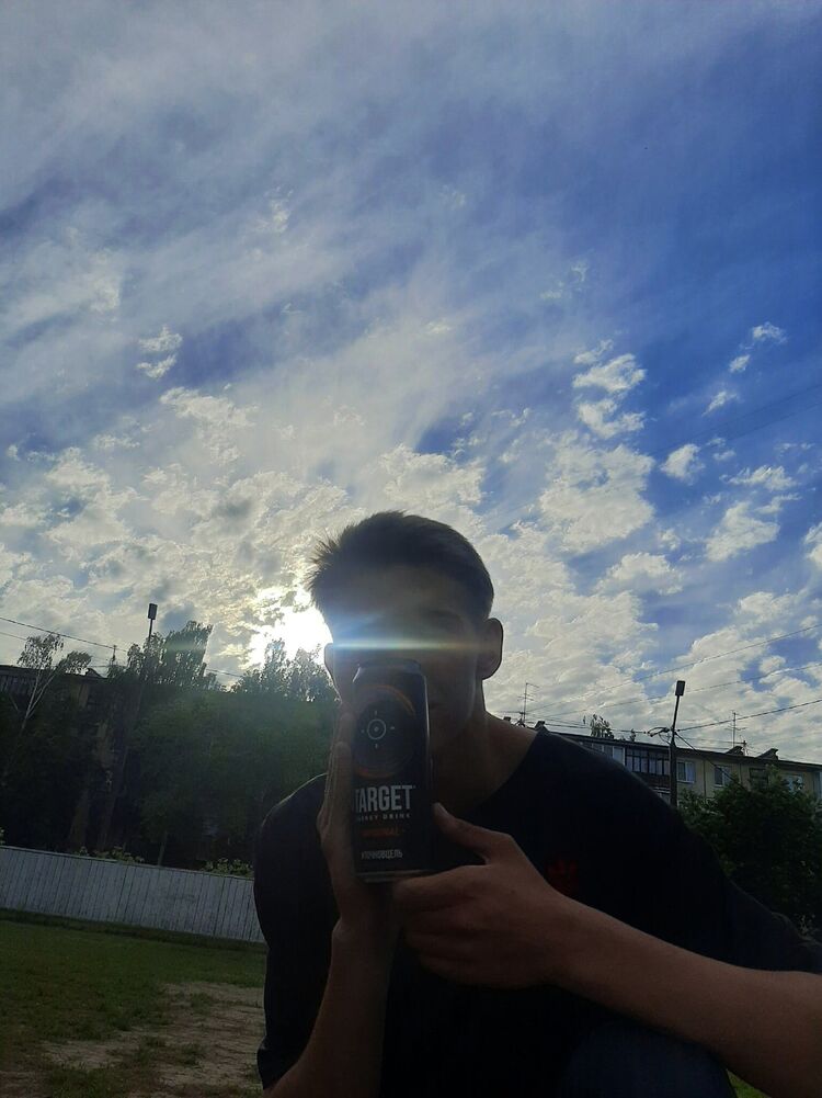 ���� 25554448 ������� ����, 28 ���, ���� ���������� � ����������