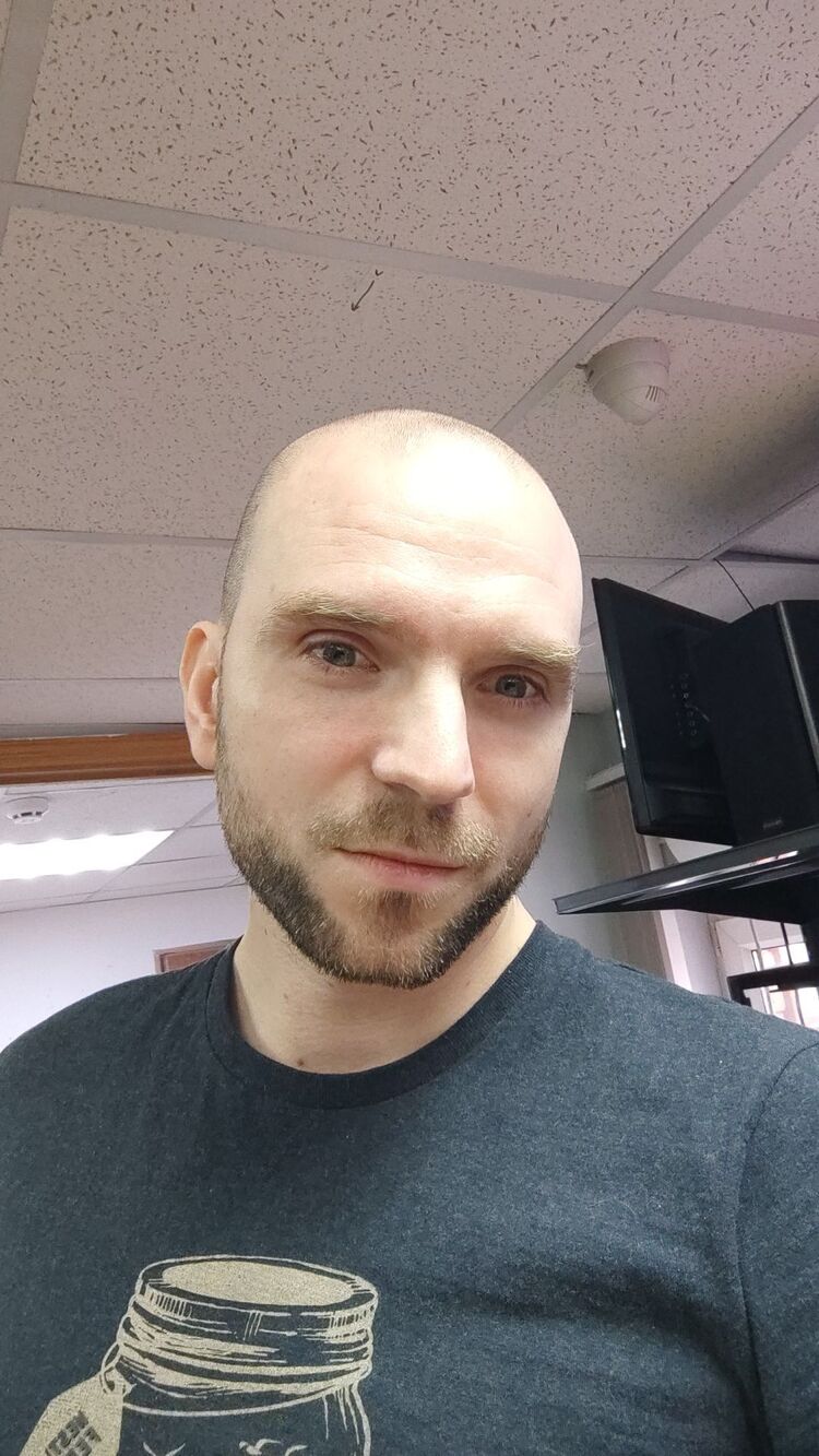 ���� 33583098 ������� ������, 29 ���, ���� ���������� � ������