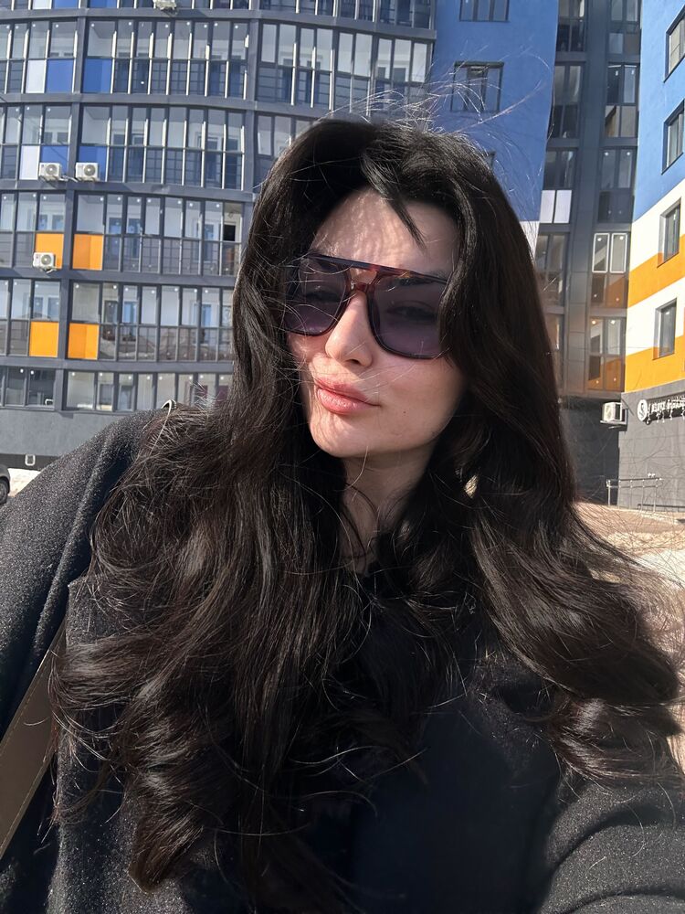 ���������� �������, ���� ������� �����, 25 ���, ������������ ��� ������, ����� � ���������