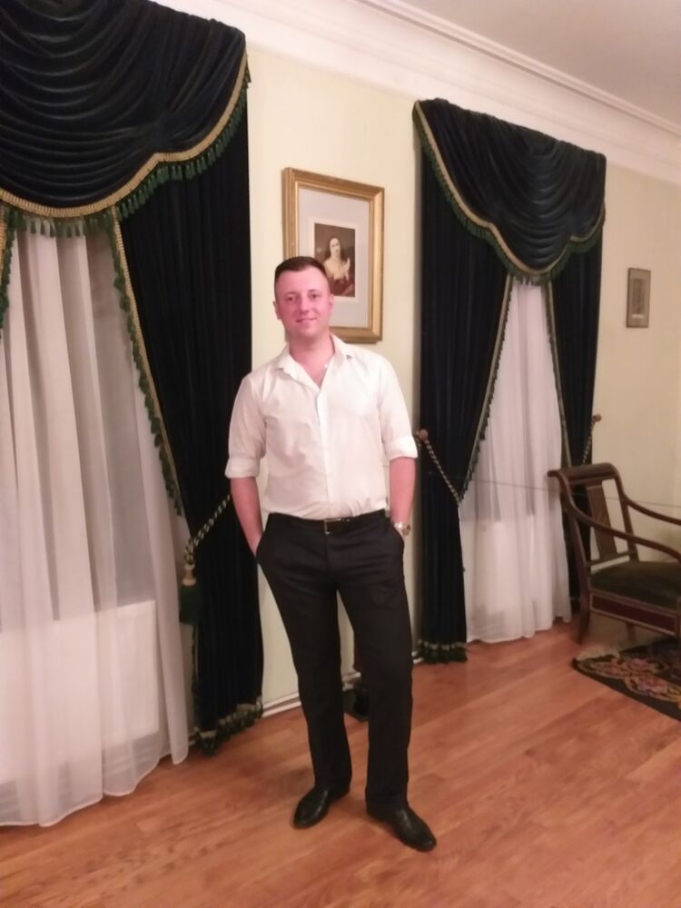  ,   Damynik, 33 ,   ,   , c 