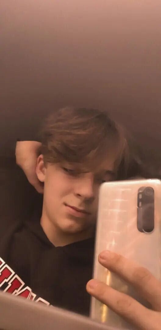 ���� 30993688 ����� ������, 21 ���, ���� ���������� � ������