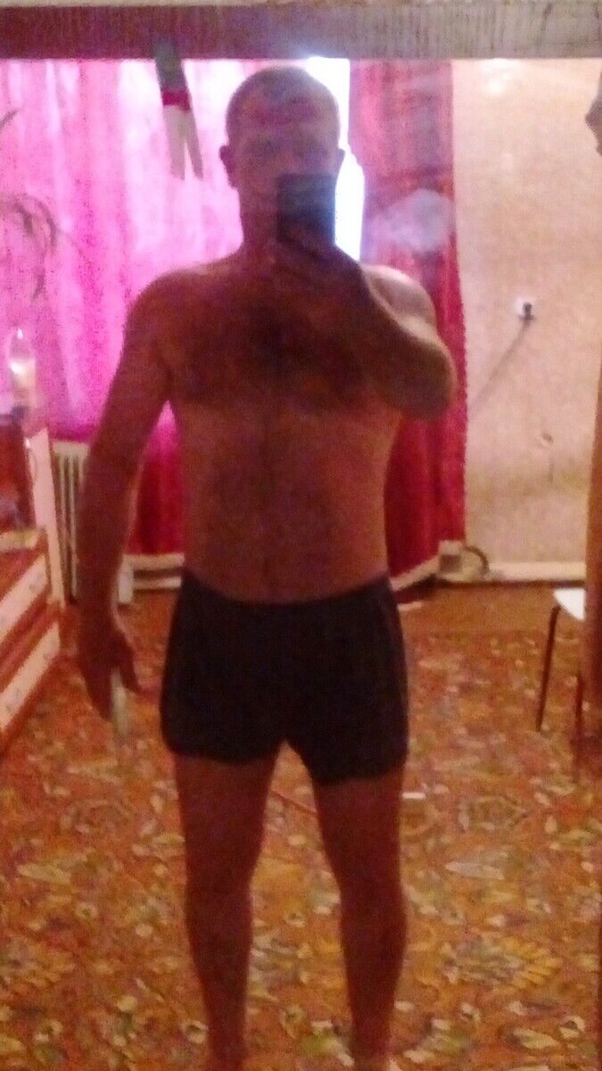 ���� 20805338 ������� ����, 41 ���, ���� ���������� � �������