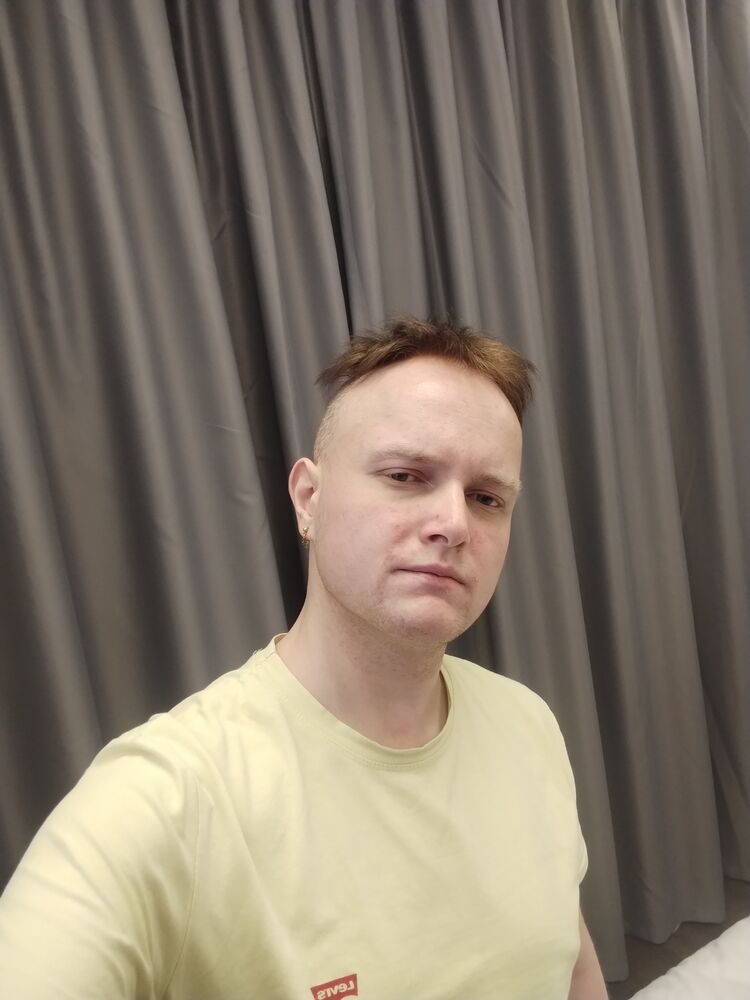 ���� 54845168 ������� �������, 26 ���, ���� ���������� � ������